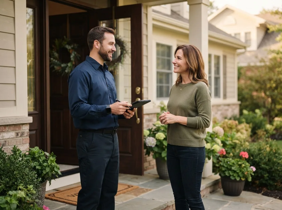 Water damage restoration FAQs for Melcroft, PA